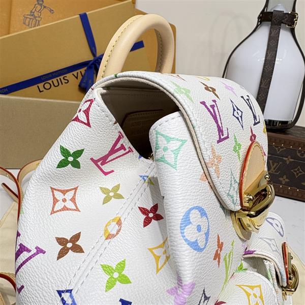 2026124175524622 130